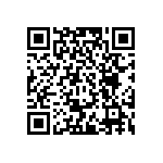 AC0805JRNPO0BN102 QRCode