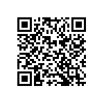 AC0805JRNPO0BN221 QRCode