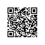 AC0805JRNPO0BN470 QRCode