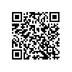 AC0805JRNPO9BN470 QRCode