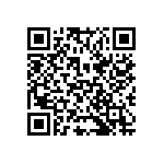 AC0805JRNPOYBN470 QRCode