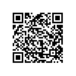 AC0805KKX7R7BB105 QRCode