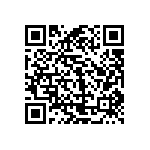 AC0805KRX7R7BB103 QRCode