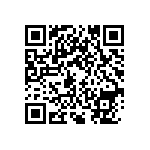 AC0805KRX7R7BB473 QRCode