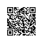 AC0805KRX7R8BB103 QRCode