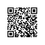 AC0805KRX7R9BB102 QRCode