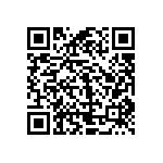 AC0805KRX7R9BB104 QRCode