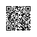 AC0805KRX7RYBB222 QRCode