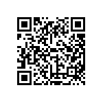 AC1-B0-34-615-131-D QRCode