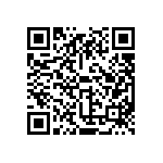 AC1-B0-34-630-531-D QRCode