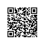 AC10000001008JAB00 QRCode