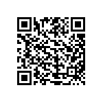 AC10000001200JAB00 QRCode