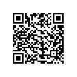 AC10000001202JAB00 QRCode