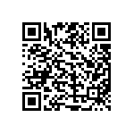 AC10000001501JAB00 QRCode