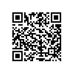 AC10000002409JAB00 QRCode