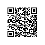 AC10000002702JAB00 QRCode