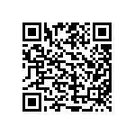 AC10000003901JAB00 QRCode