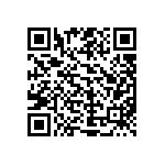 AC10000006801JAB00 QRCode