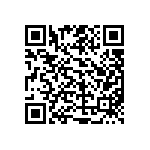 AC10000007501JAB00 QRCode