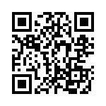 AC1010 QRCode