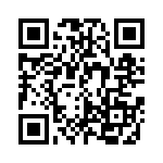 AC1015_28C QRCode