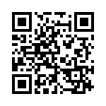 AC1075 QRCode