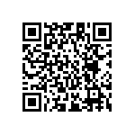 AC1206FR-0710KL QRCode