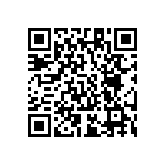 AC1206FR-07110RL QRCode