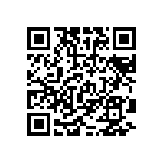 AC1206FR-07118RL QRCode