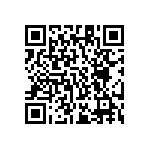 AC1206FR-0711K3L QRCode