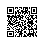 AC1206FR-07127RL QRCode