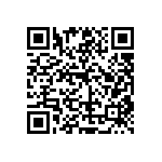 AC1206FR-0712K4L QRCode