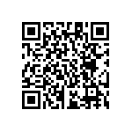 AC1206FR-07133KL QRCode