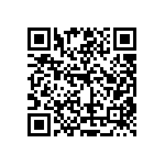 AC1206FR-07133RL QRCode