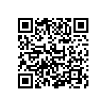 AC1206FR-0713RL QRCode