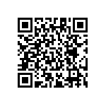 AC1206FR-07140RL QRCode