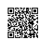 AC1206FR-0714R3L QRCode