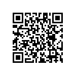 AC1206FR-07154RL QRCode