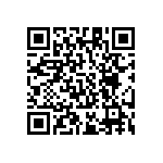 AC1206FR-07158RL QRCode