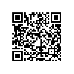 AC1206FR-0715K8L QRCode