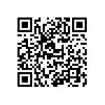 AC1206FR-07169KL QRCode