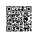 AC1206FR-0716K2L QRCode