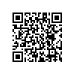 AC1206FR-0716R9L QRCode