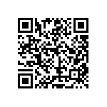 AC1206FR-07178KL QRCode