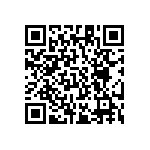 AC1206FR-0717K8L QRCode