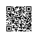 AC1206FR-07182KL QRCode