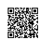 AC1206FR-0718K2L QRCode