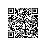 AC1206FR-071K43L QRCode