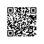 AC1206FR-071K58L QRCode