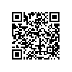 AC1206FR-071K69L QRCode